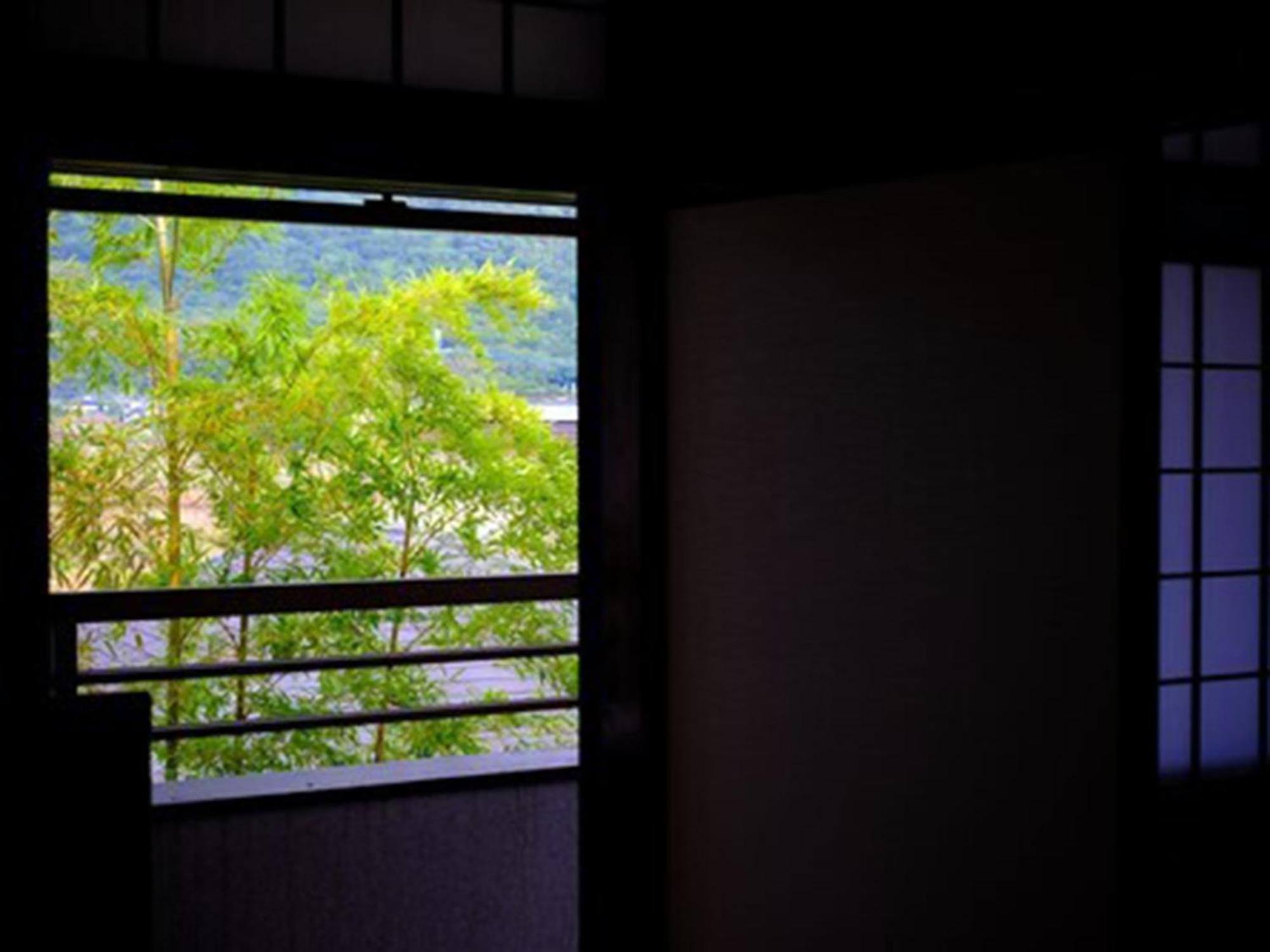 Good Stay Mizuho Usa Rum bild